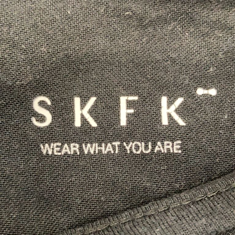 Skfk