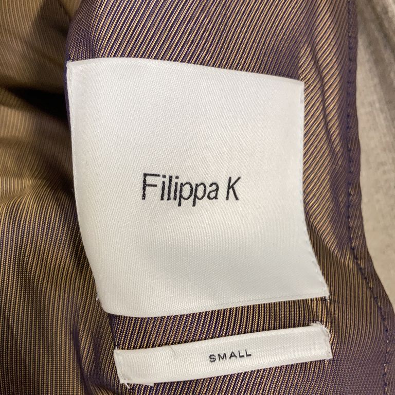 Filippa K