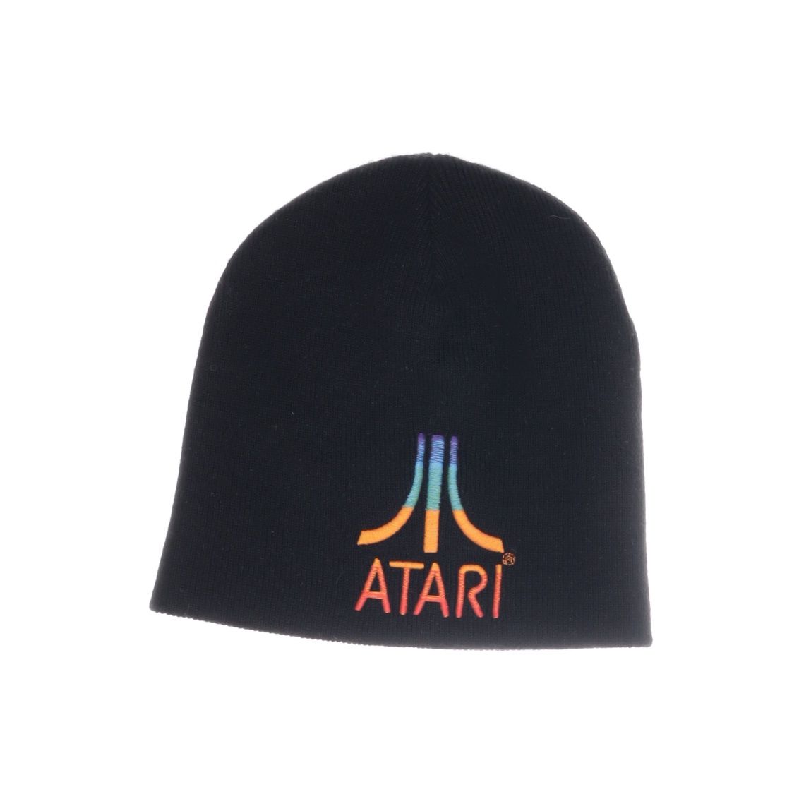 Atari