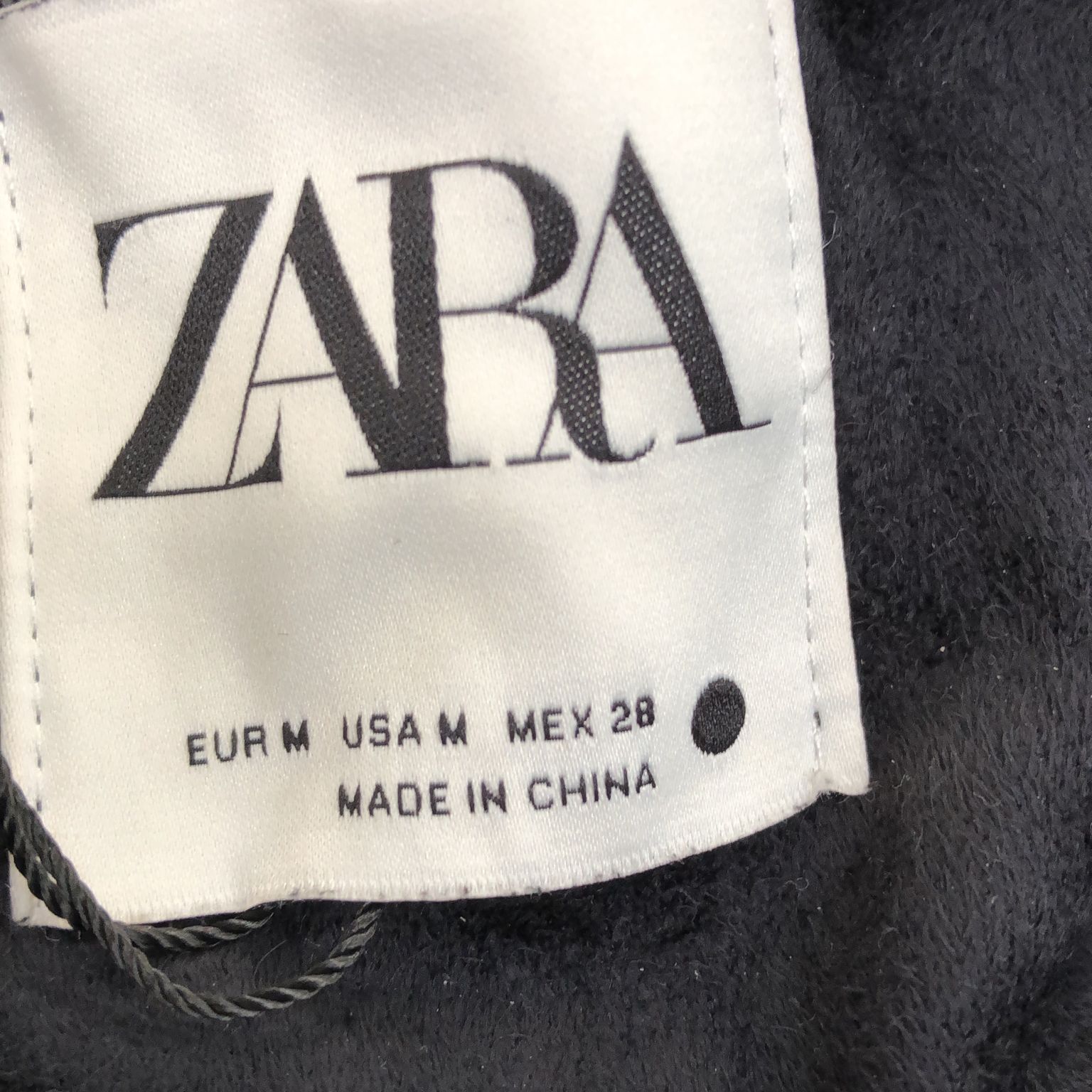 Zara