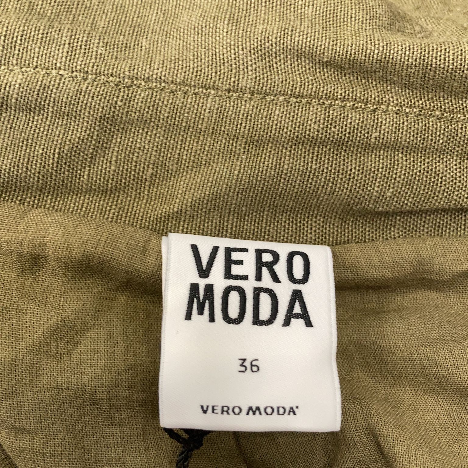 Vero Moda