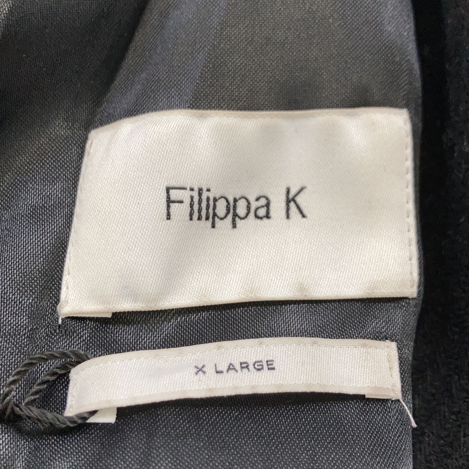 Filippa K