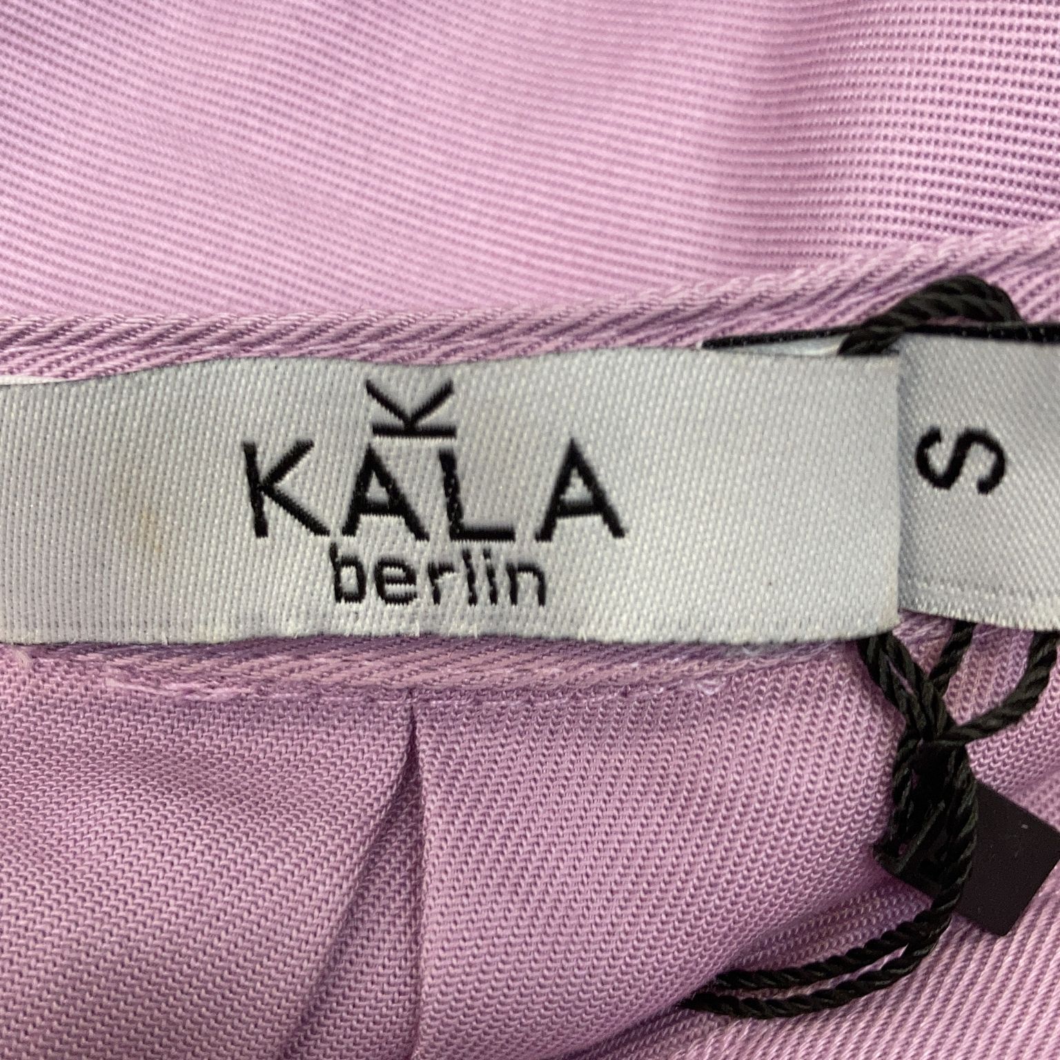 Kala Berlin