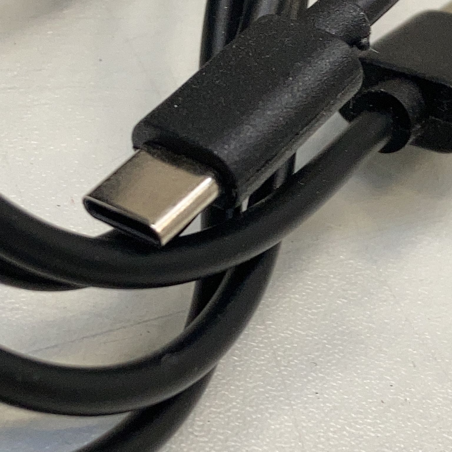 HDMI adapter