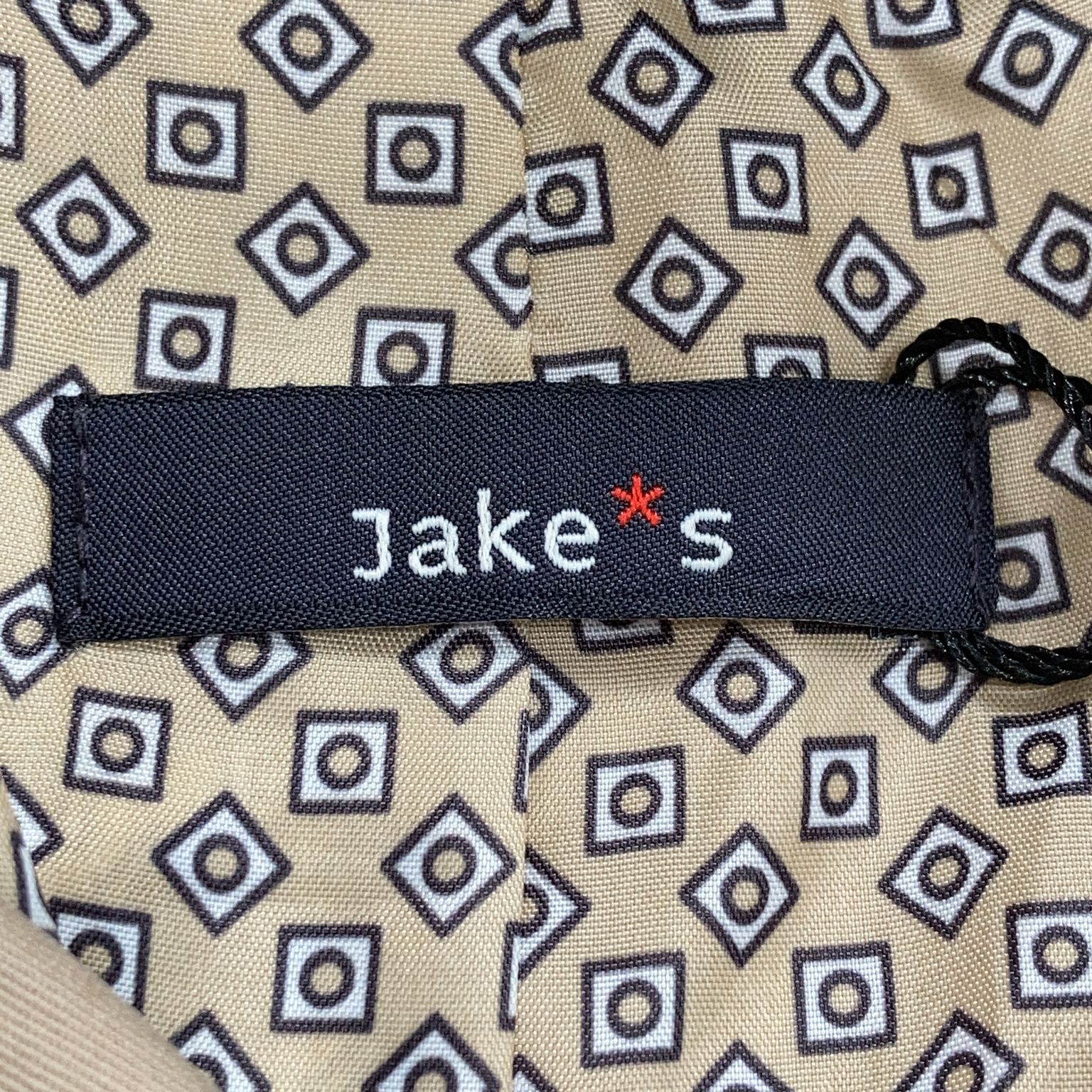 Jake's