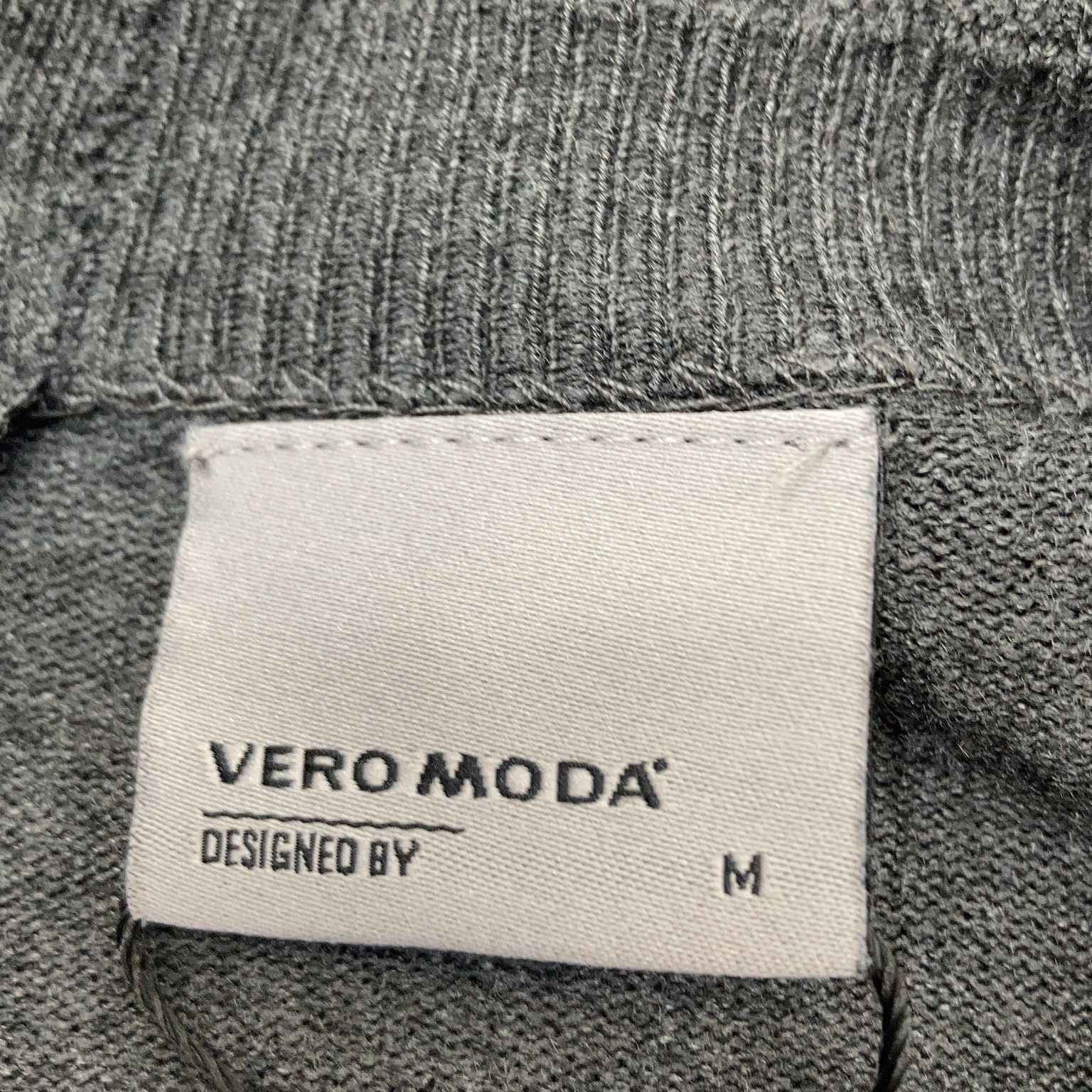 Vero Moda