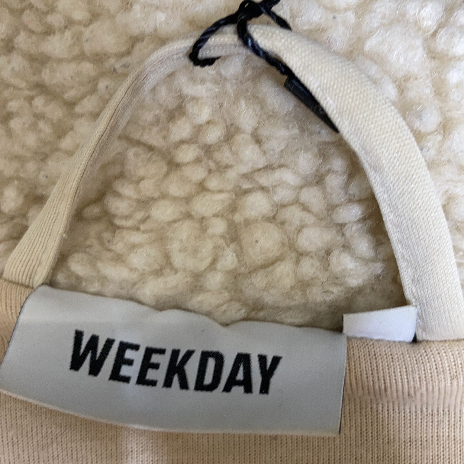 Weekday