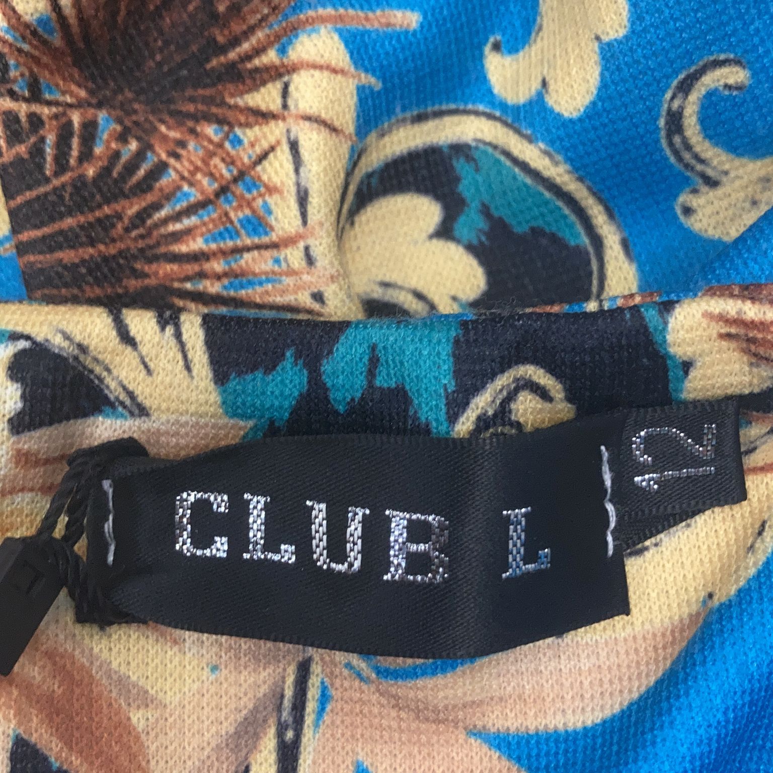 Club L