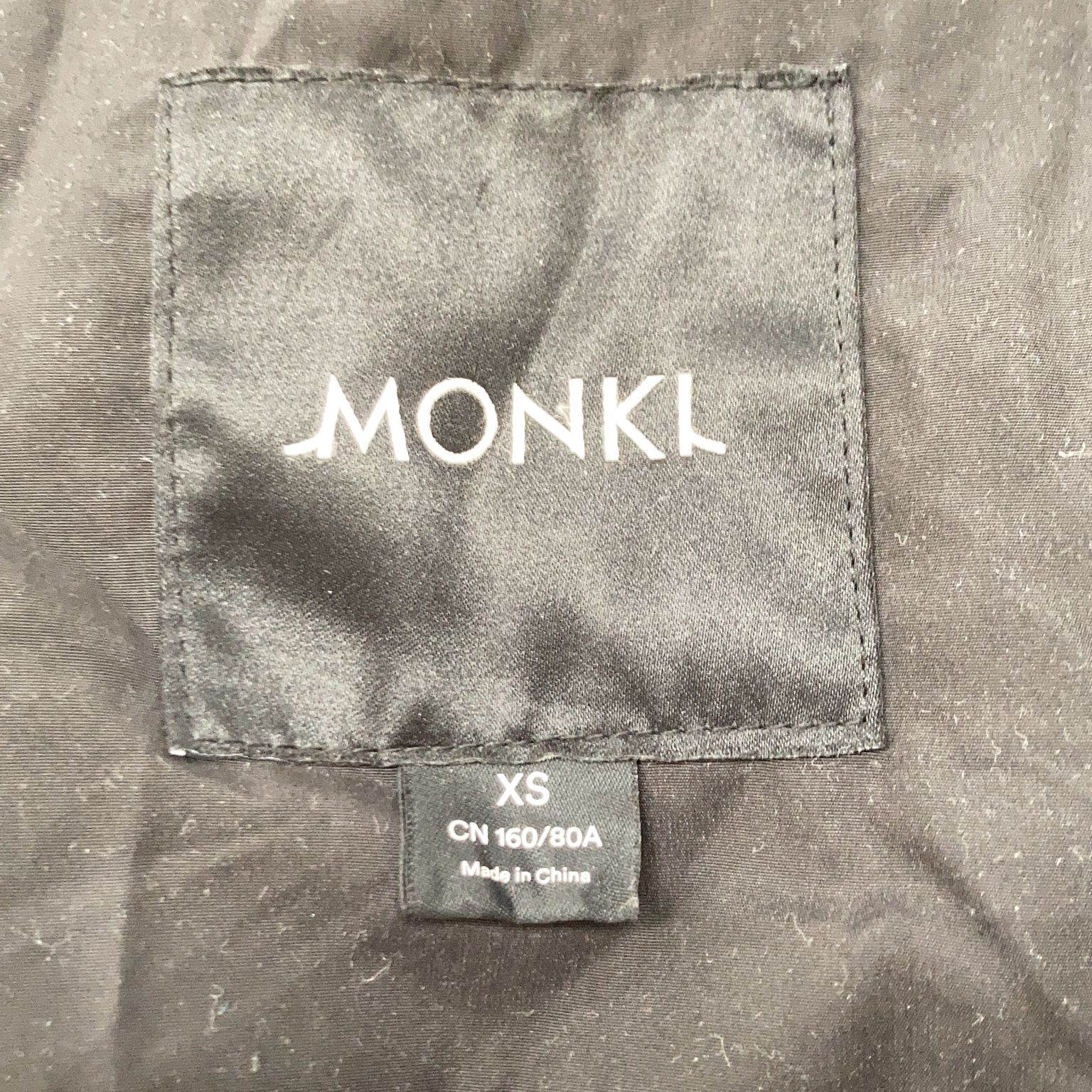 Monki