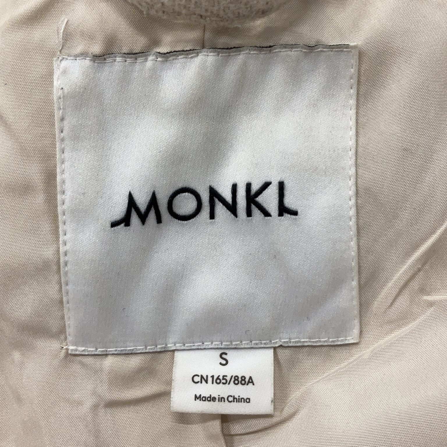 Monki