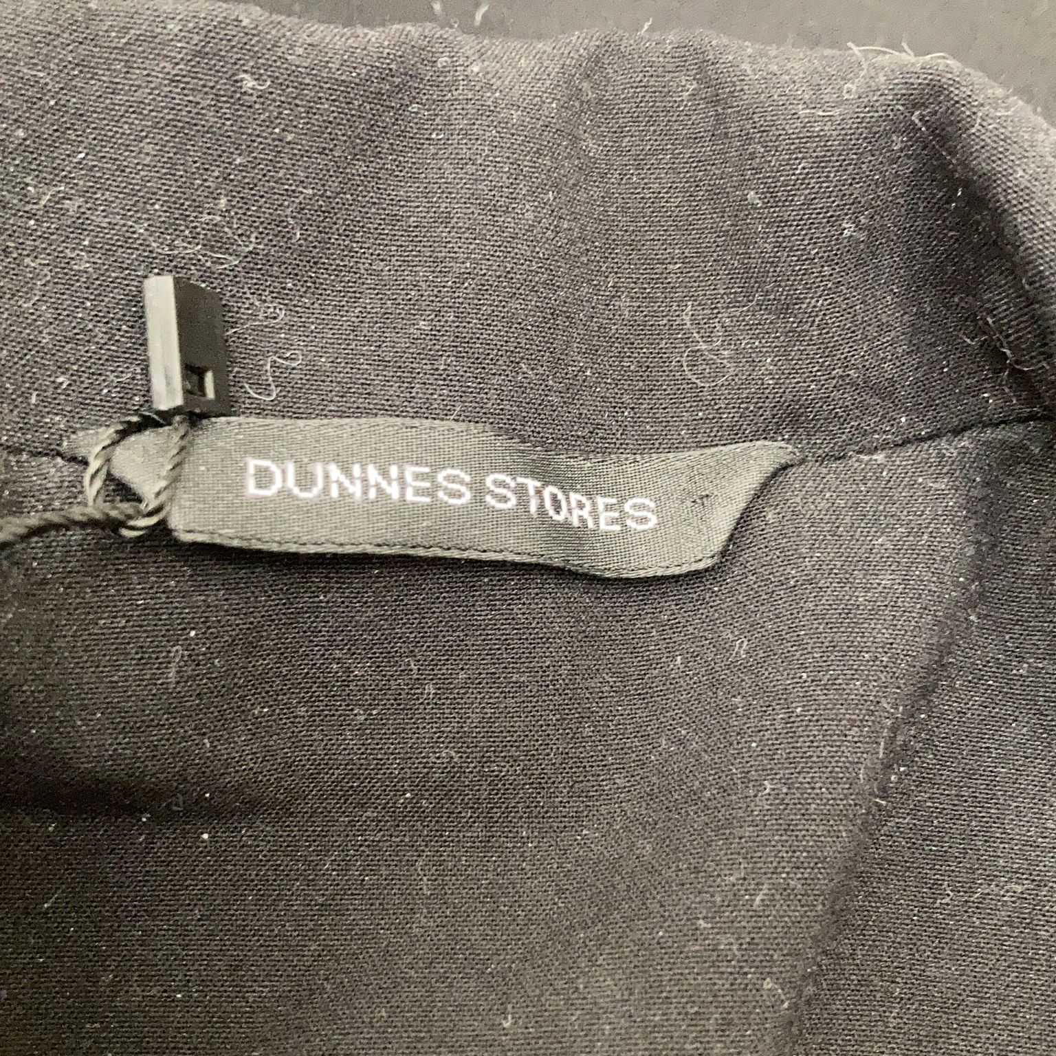 Dunnes Stores