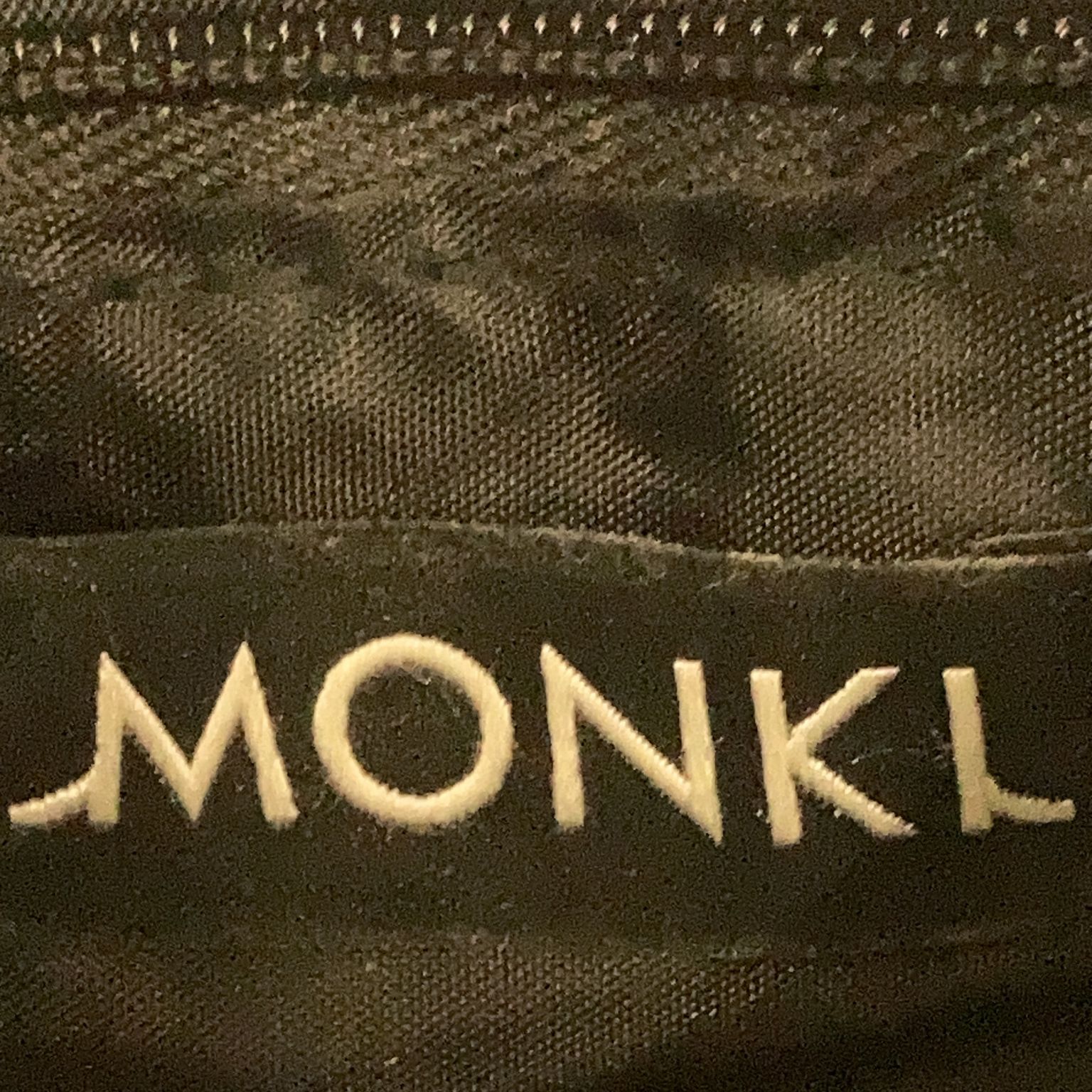 Monki