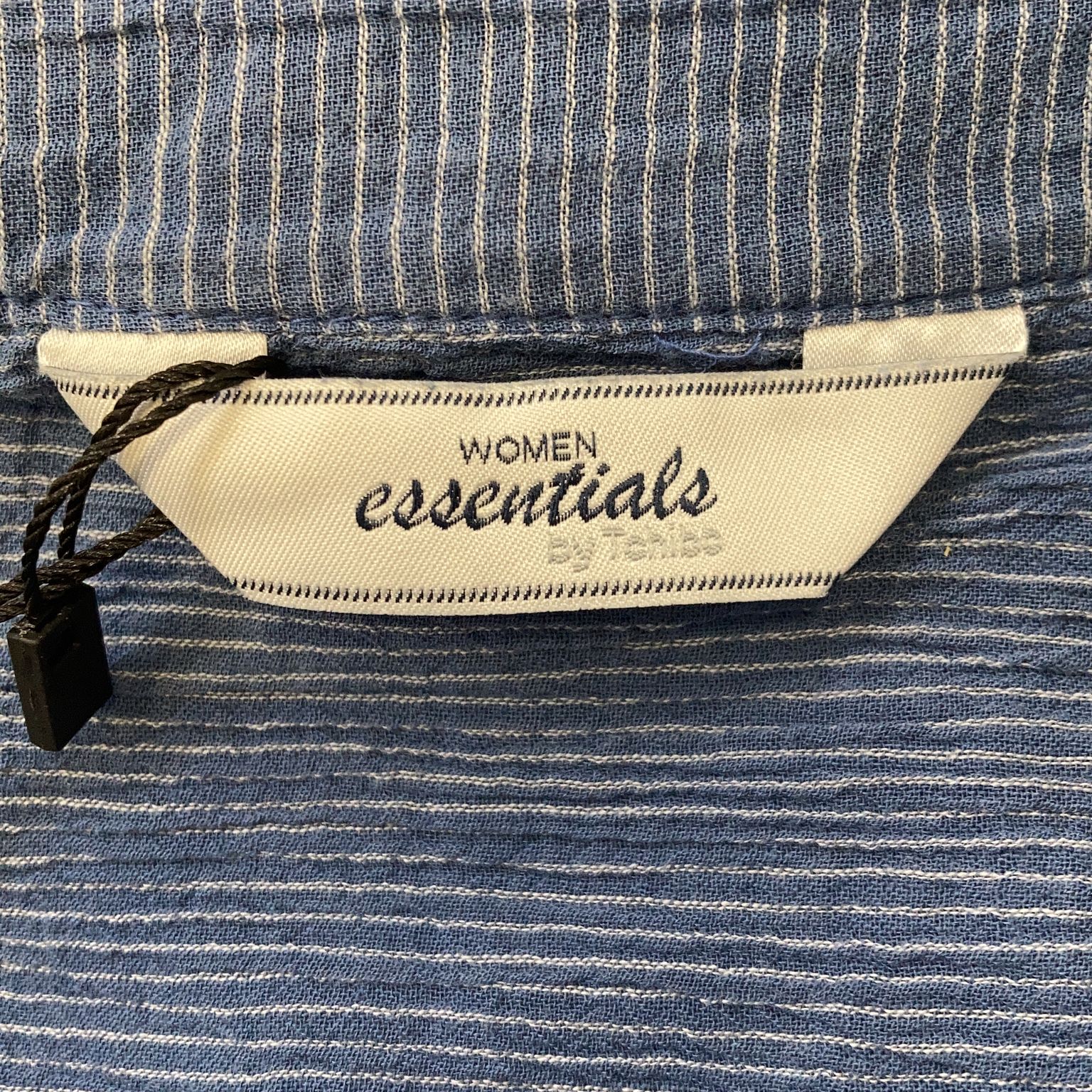 Women Essentials by Tchibo