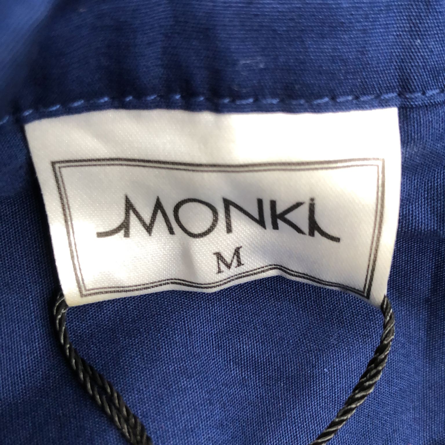 Monki