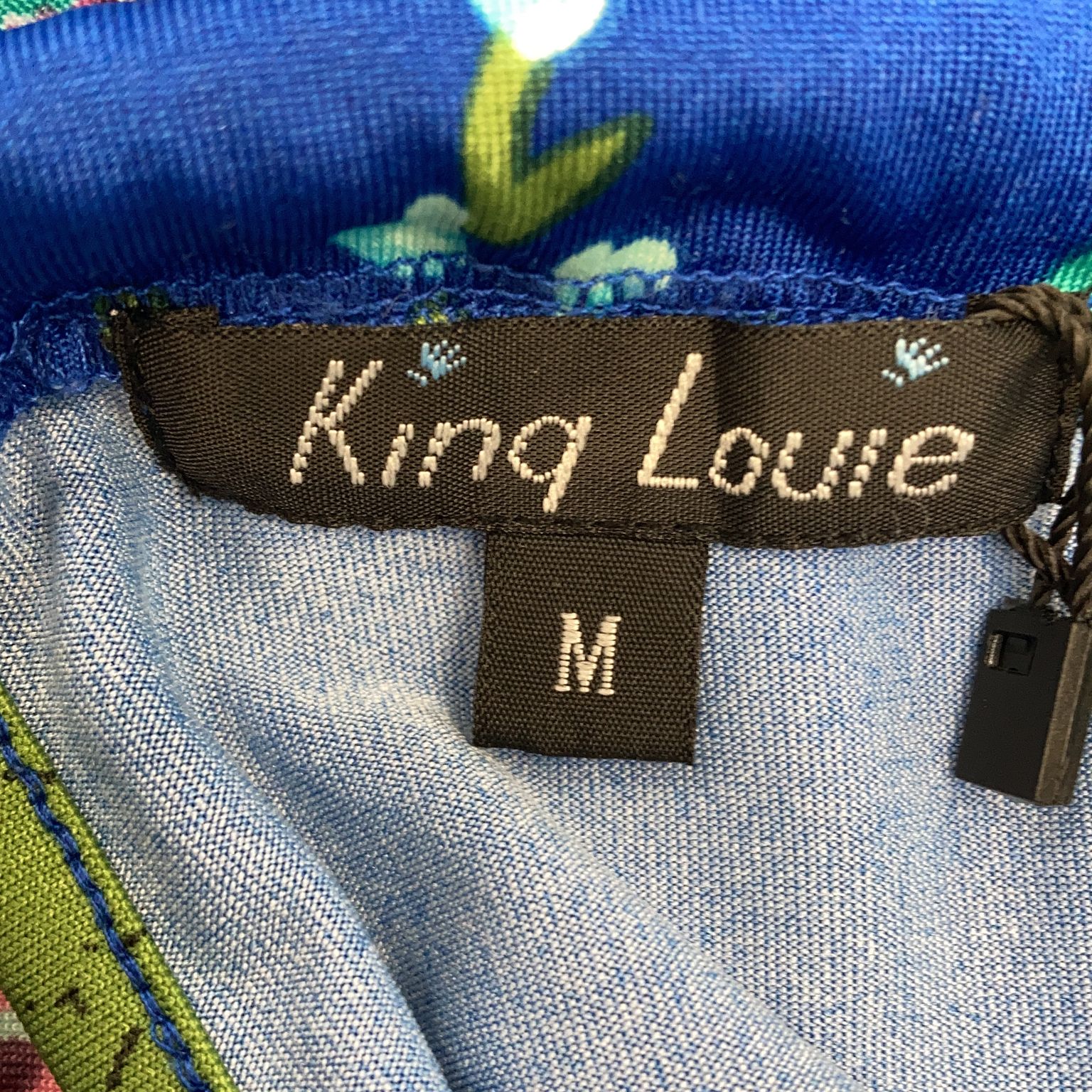 King Louie