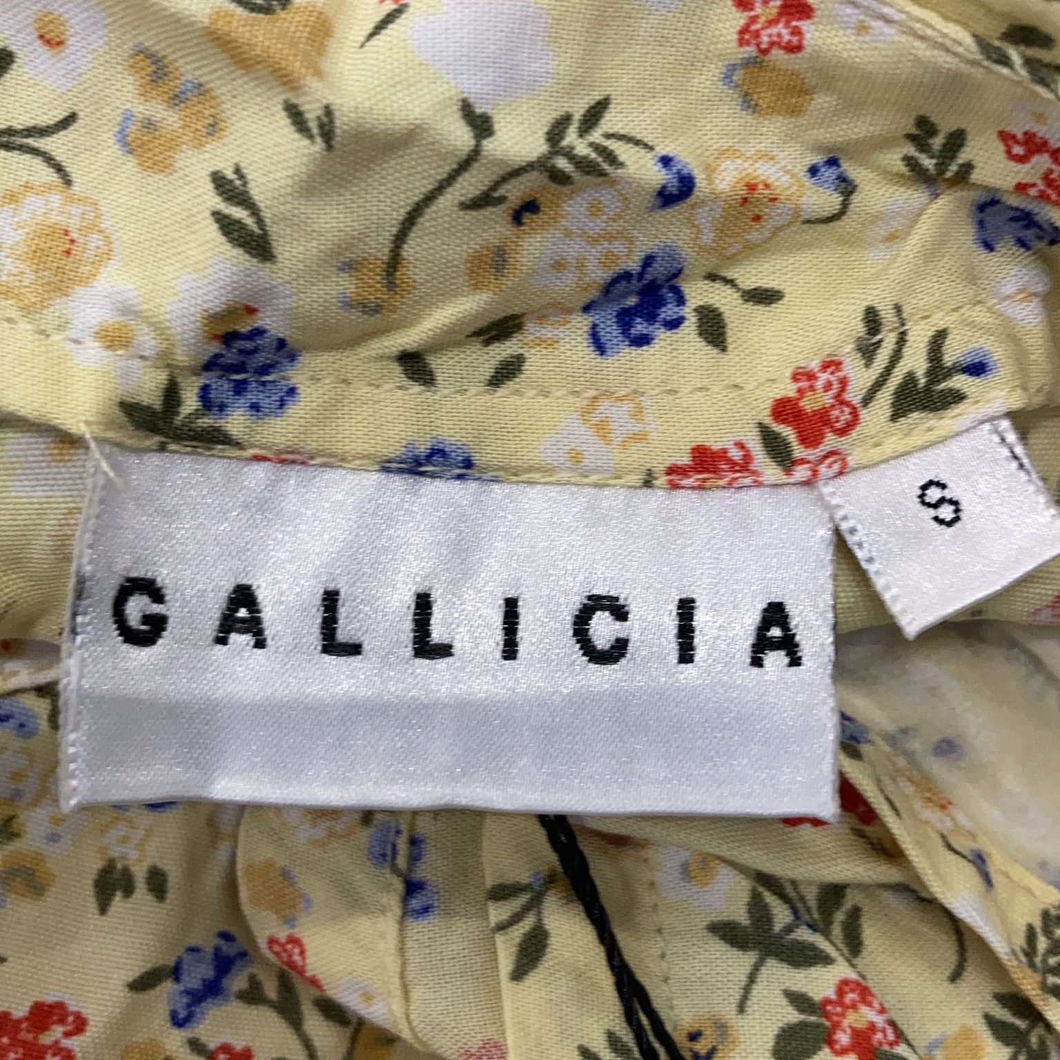 Gallicia