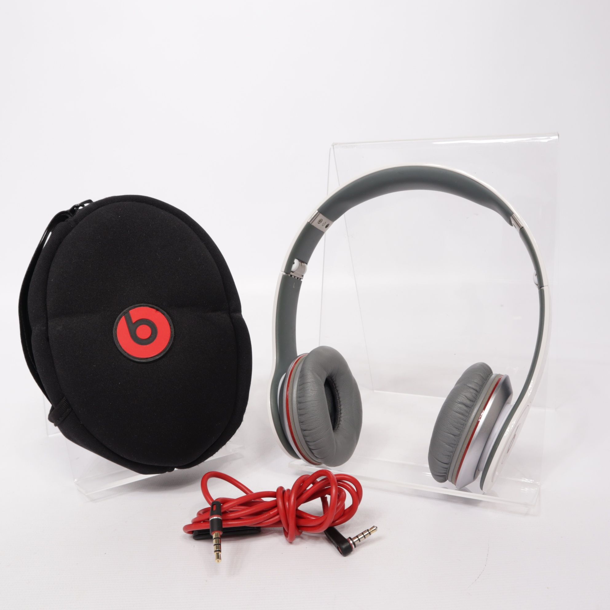 Beats