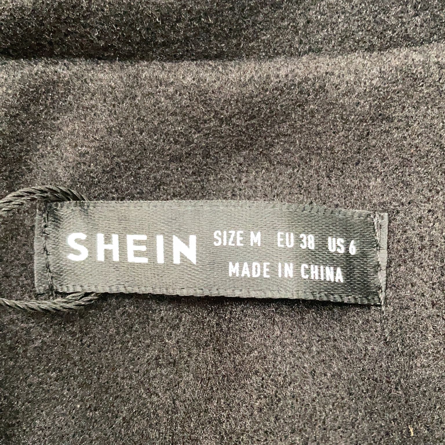 Shein