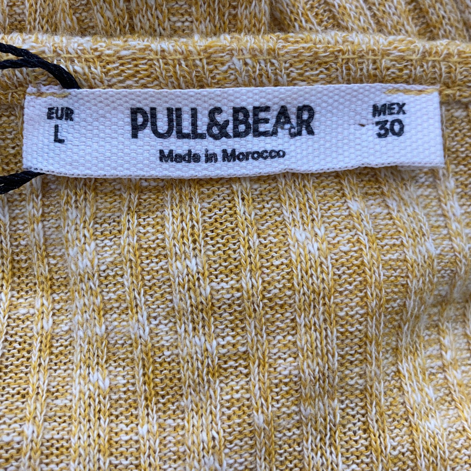 Pull  Bear