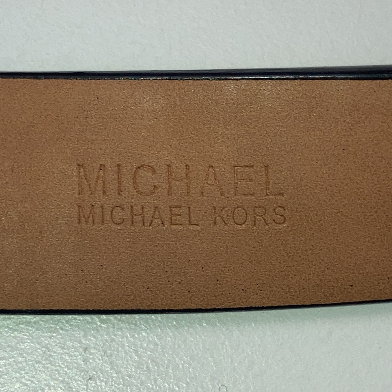 Michael Kors