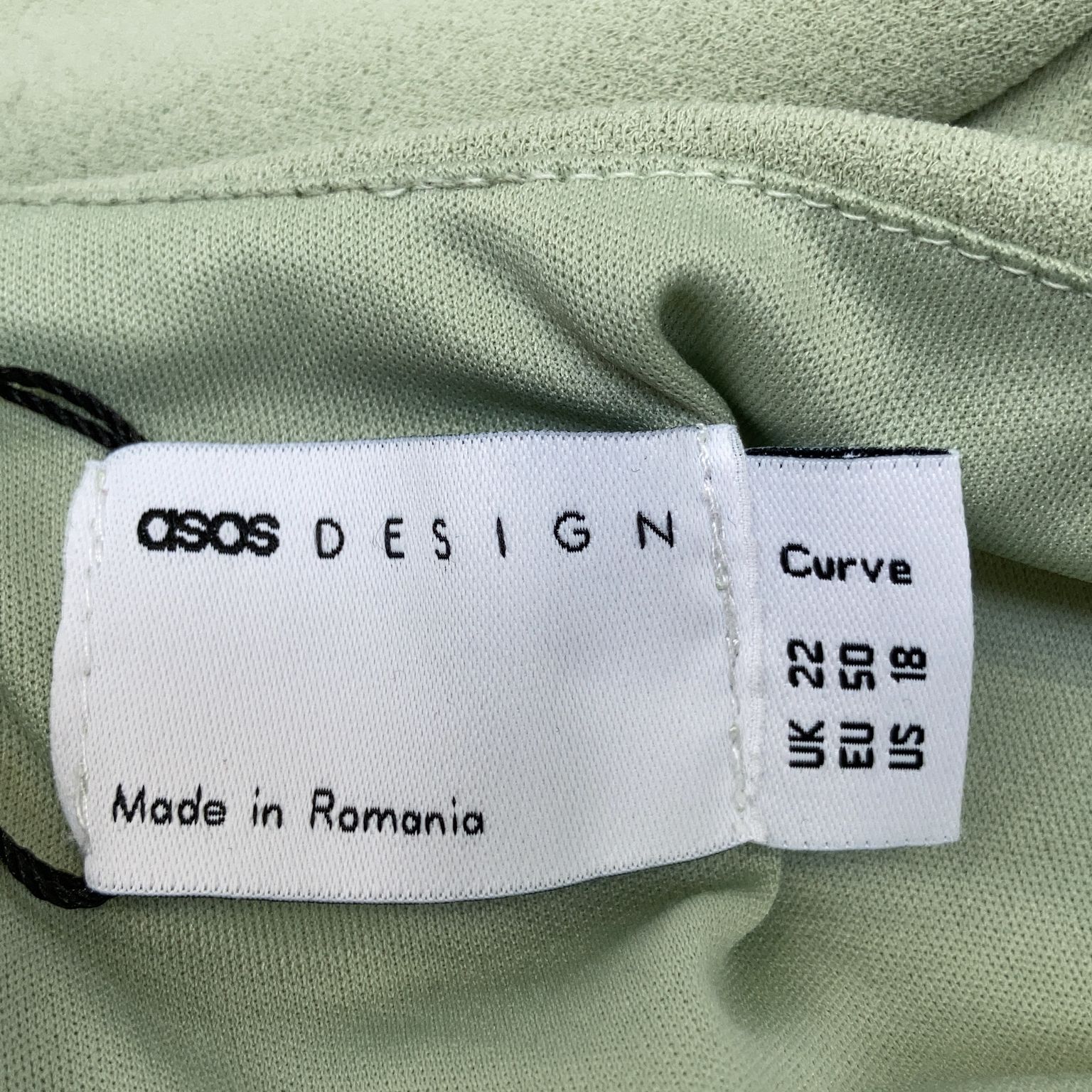 ASOS Design