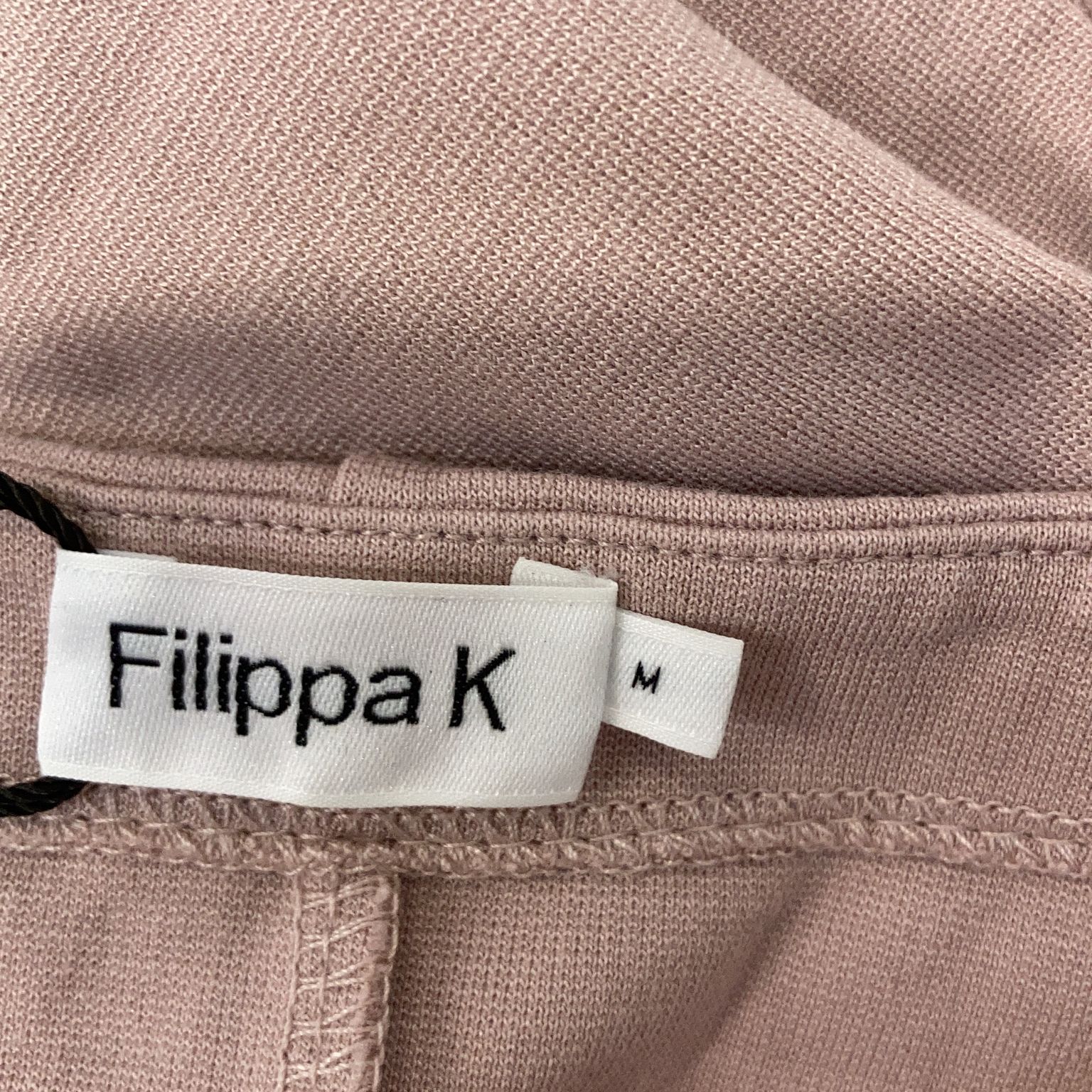 Filippa K