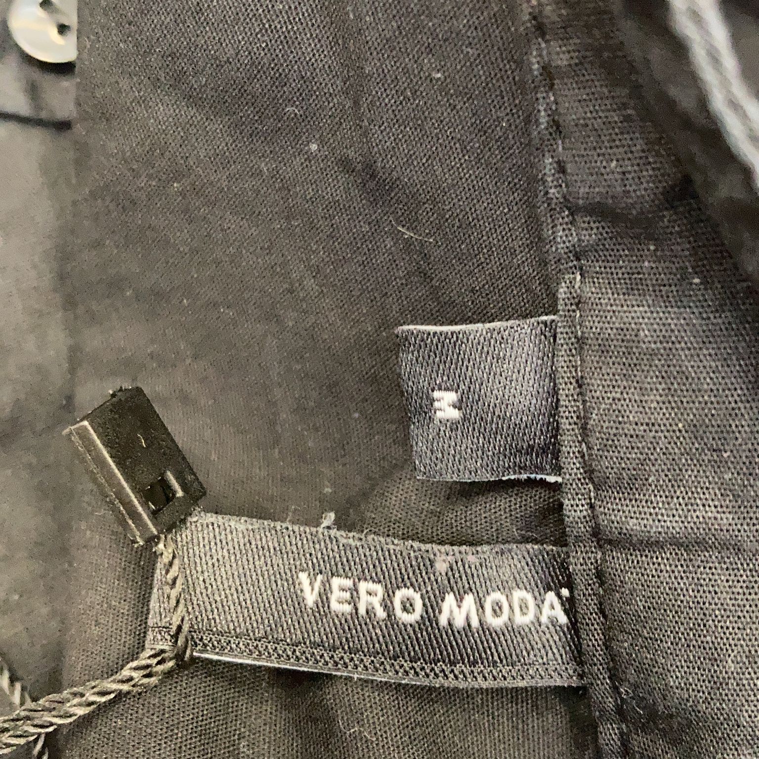 Vero Moda