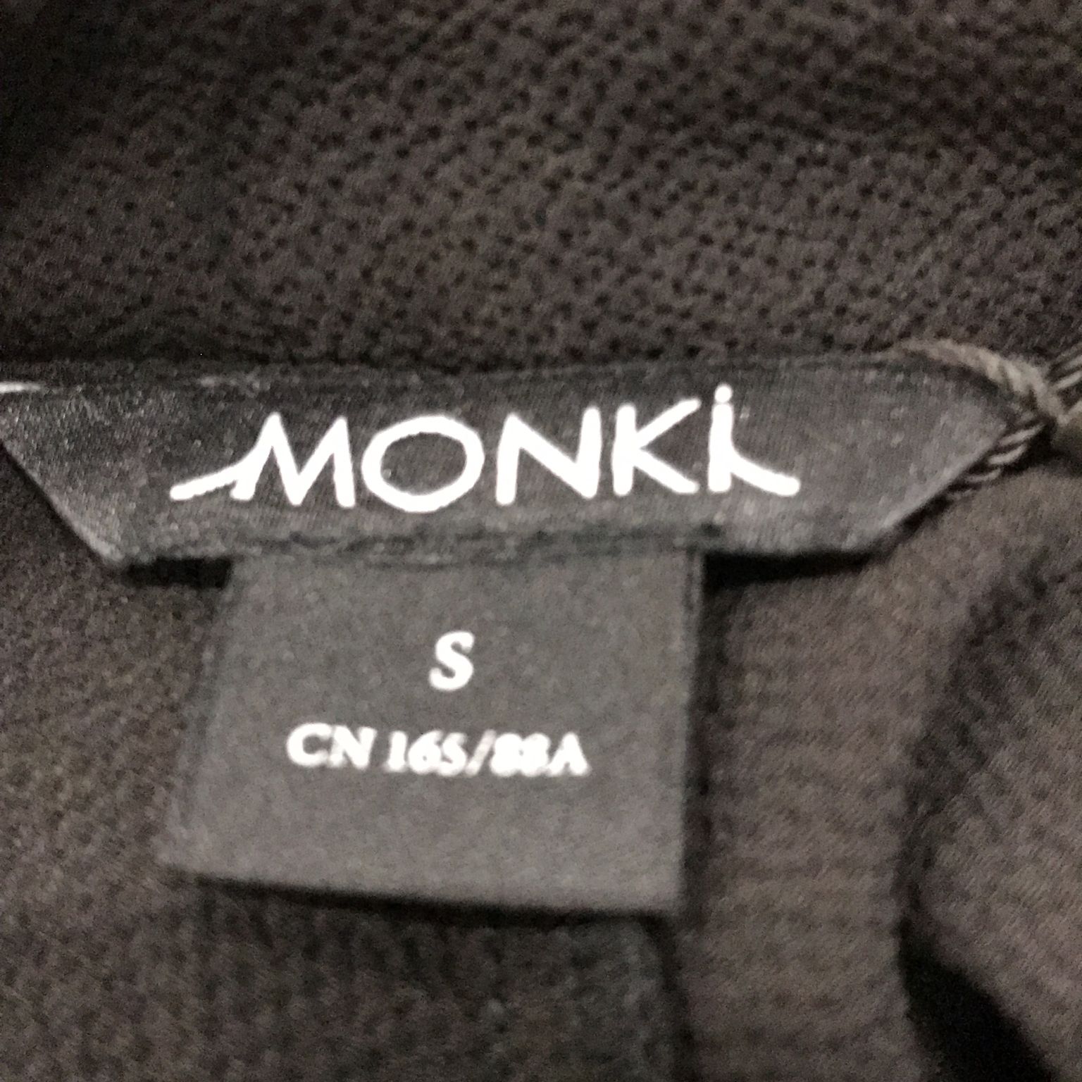 Monki