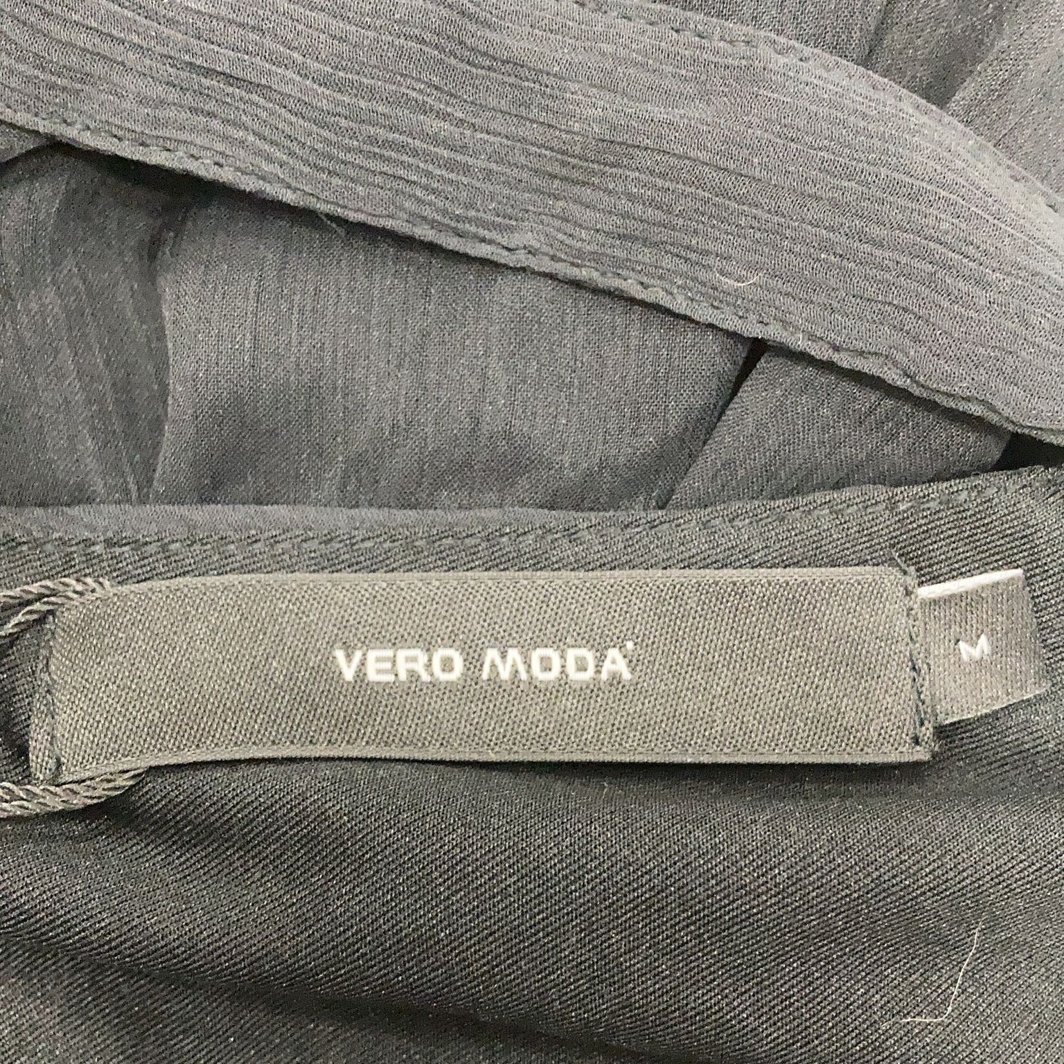 Vero Moda