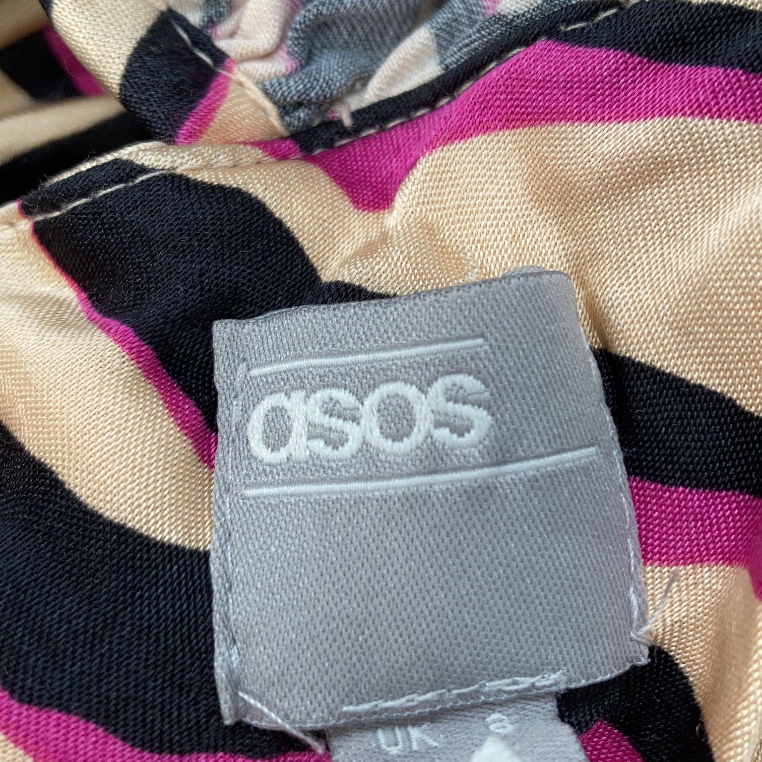 ASOS