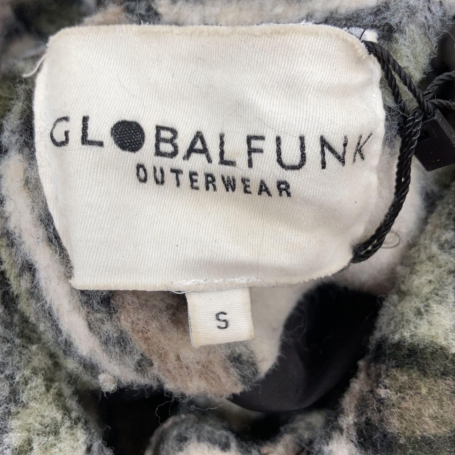 Global Funk