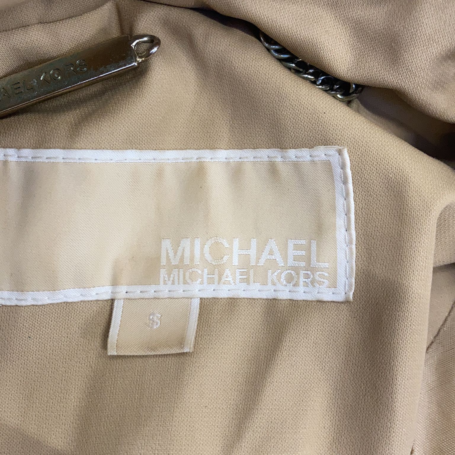 Michael Kors