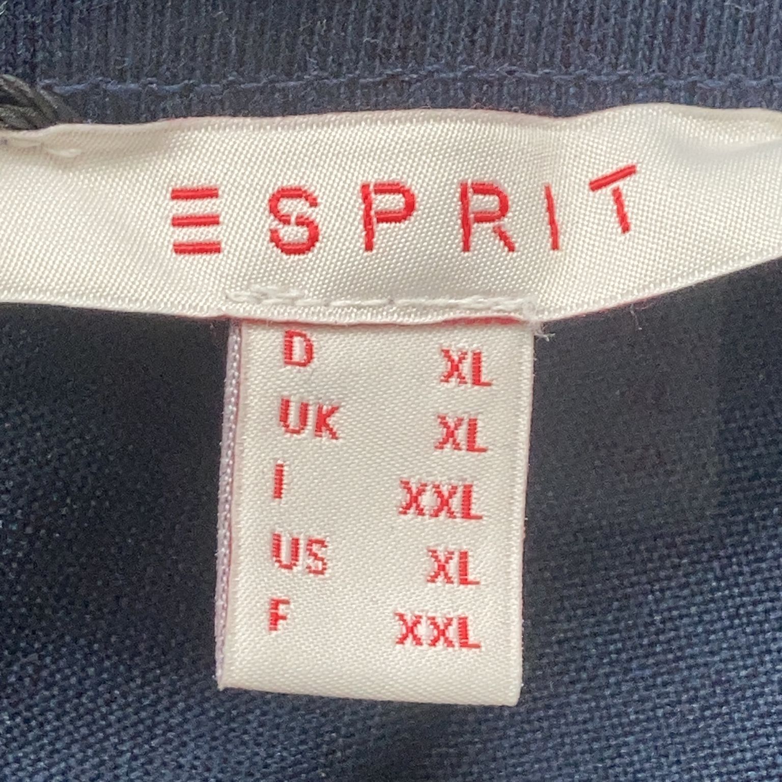 ESPRIT