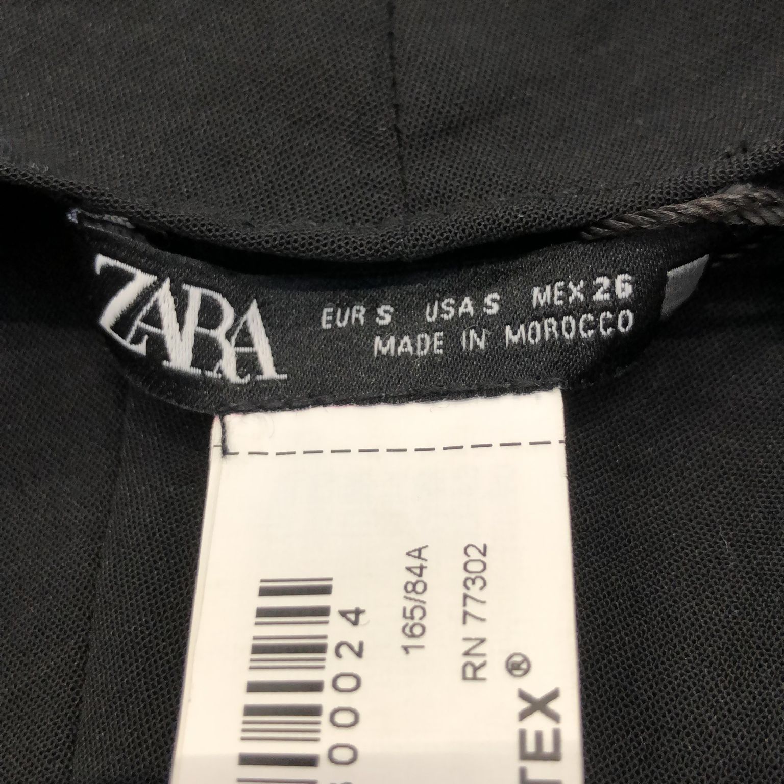 Zara