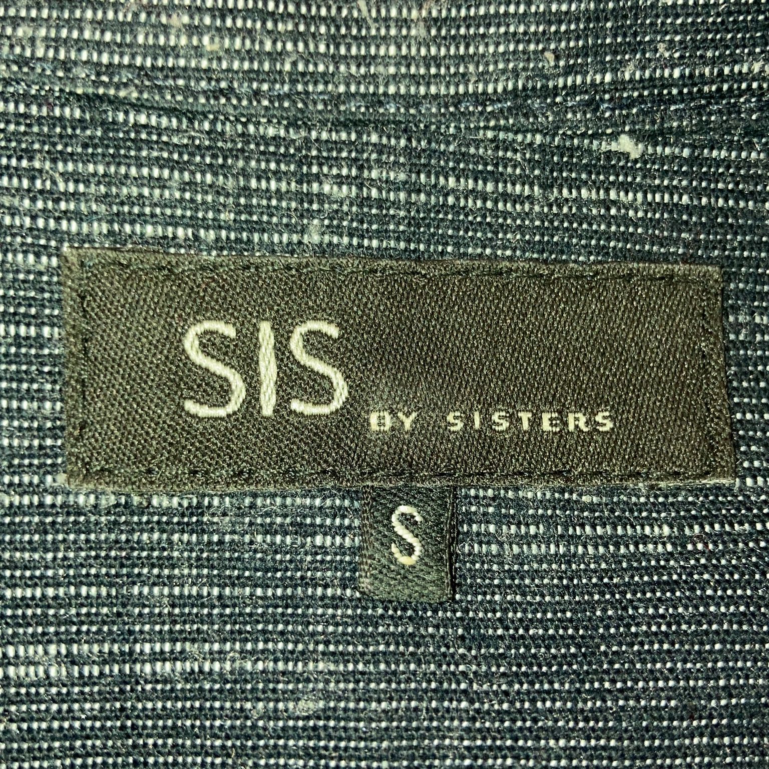 Sis by Sisters