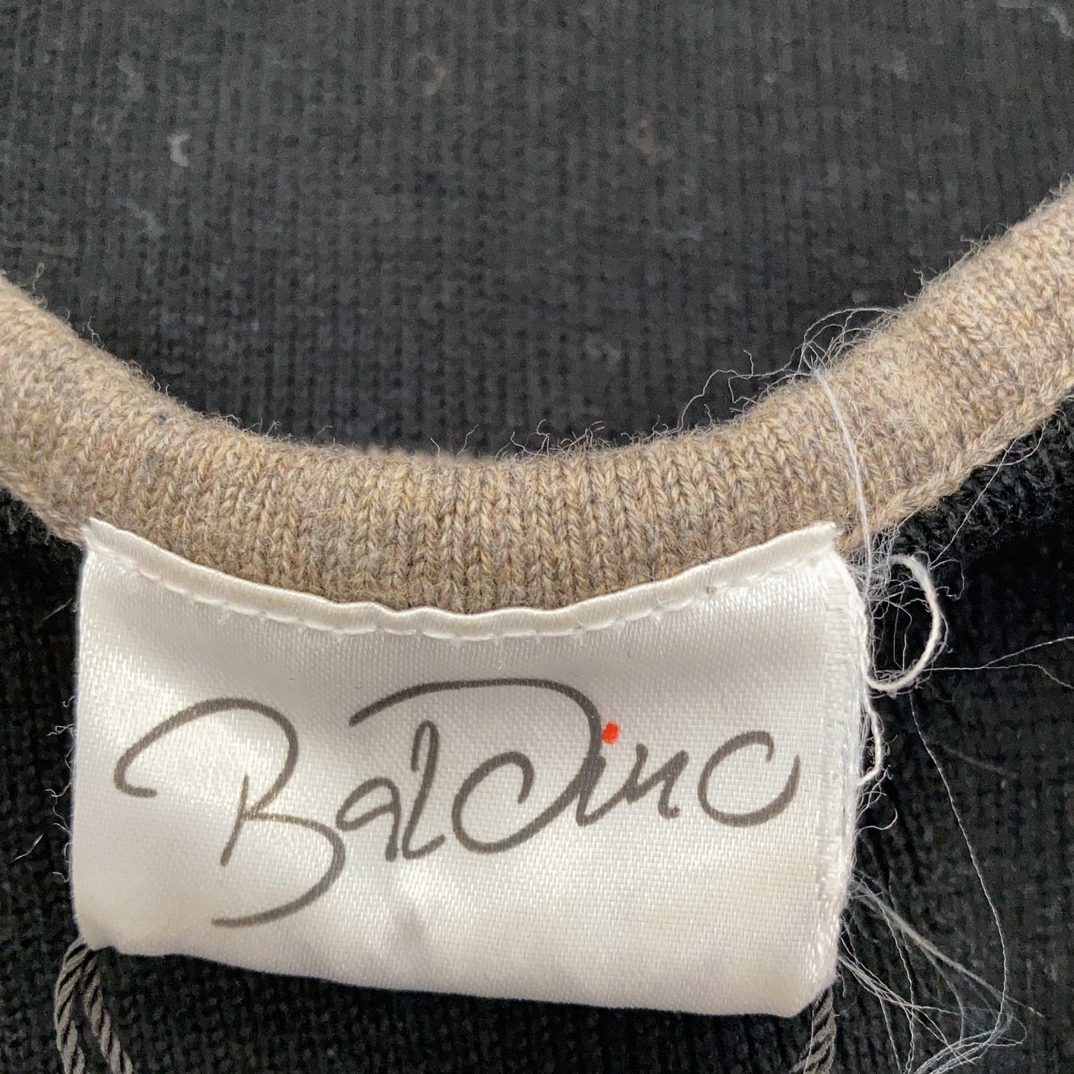 Baldino