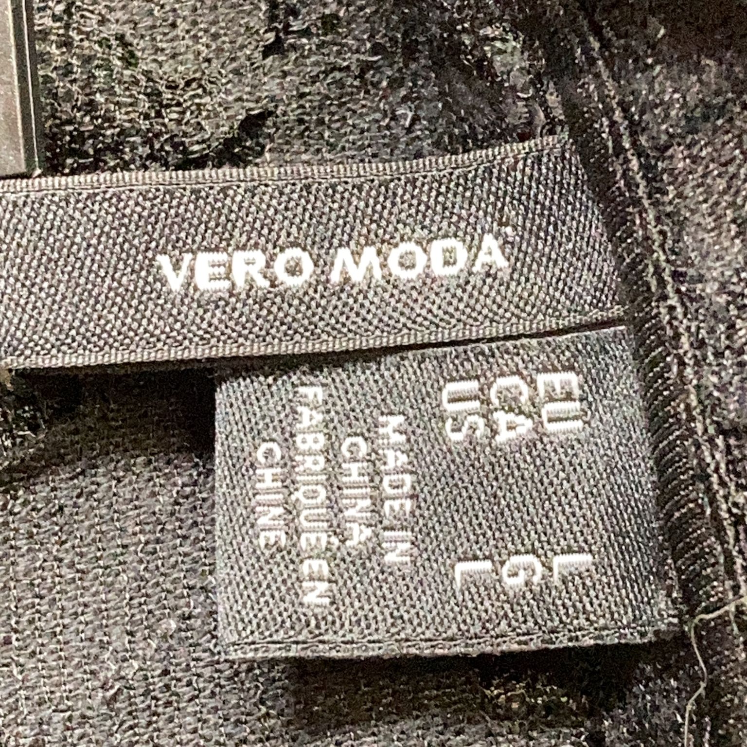 Vero Moda