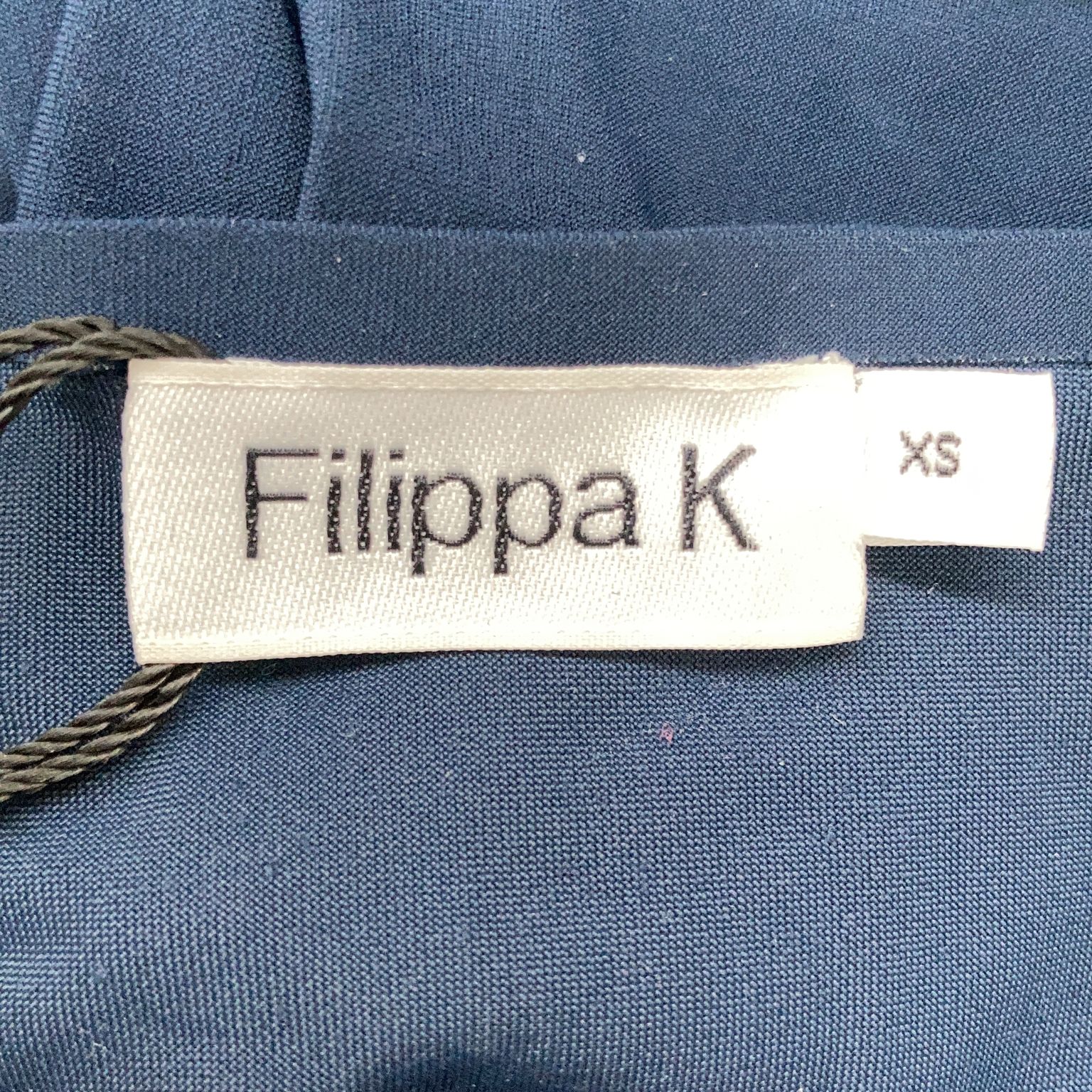 Filippa K