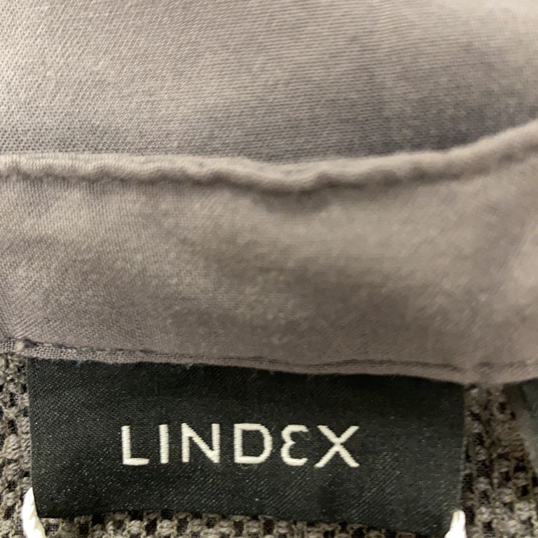 Lindex