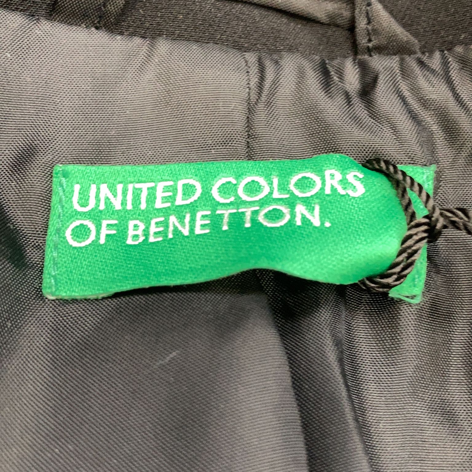 United Colors of Benetton