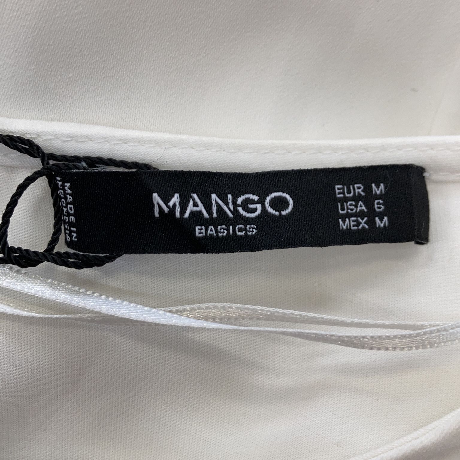 Mango