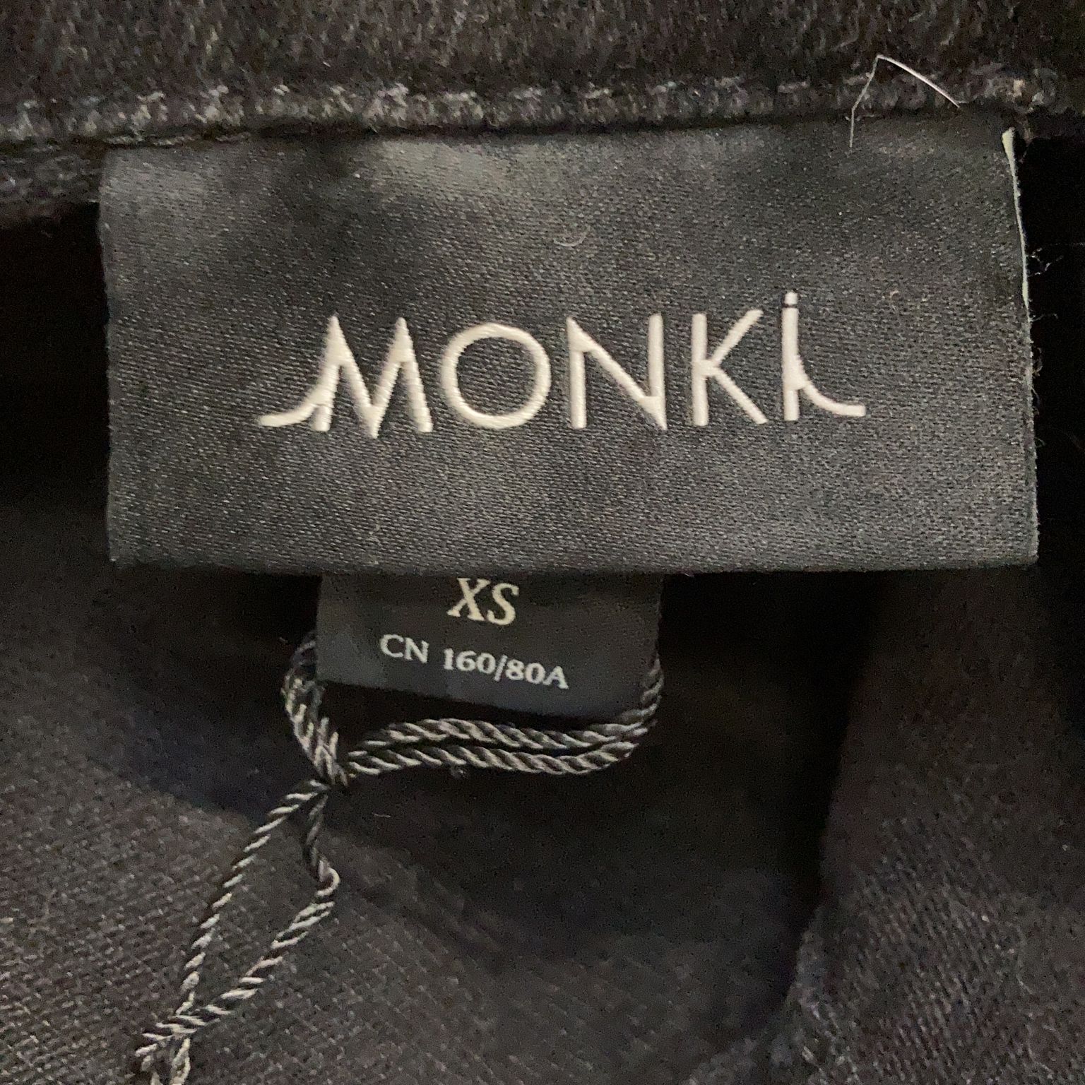 Monki