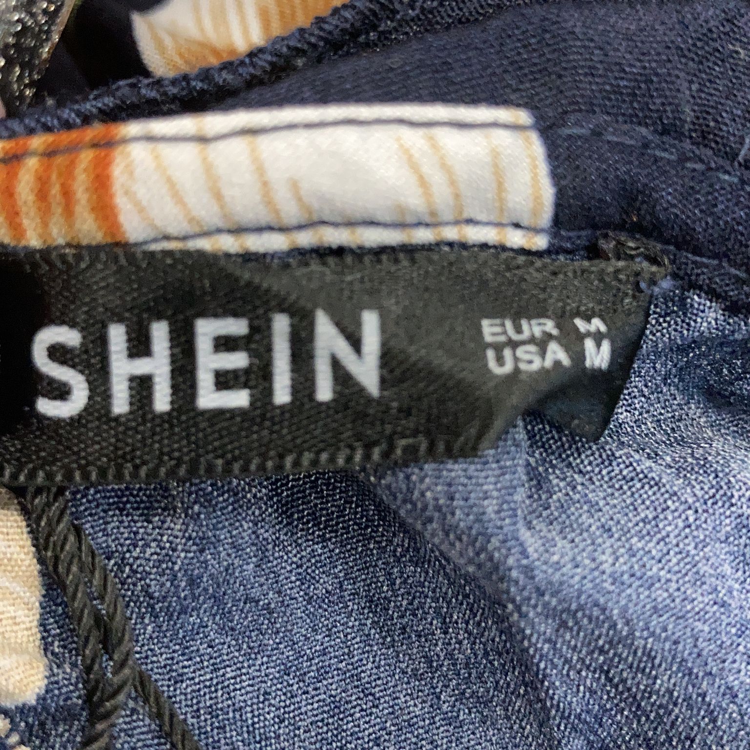 Shein