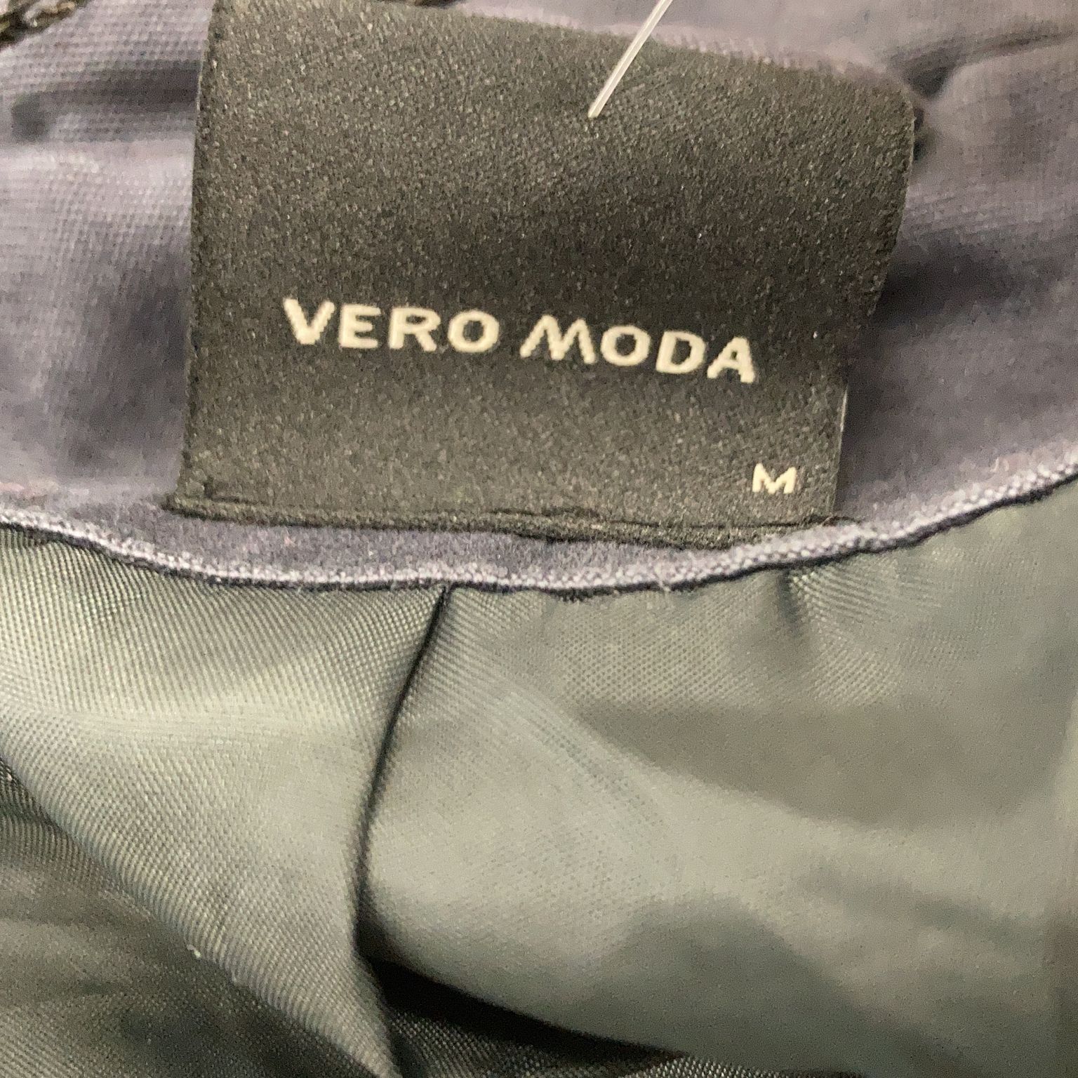 Vero Moda