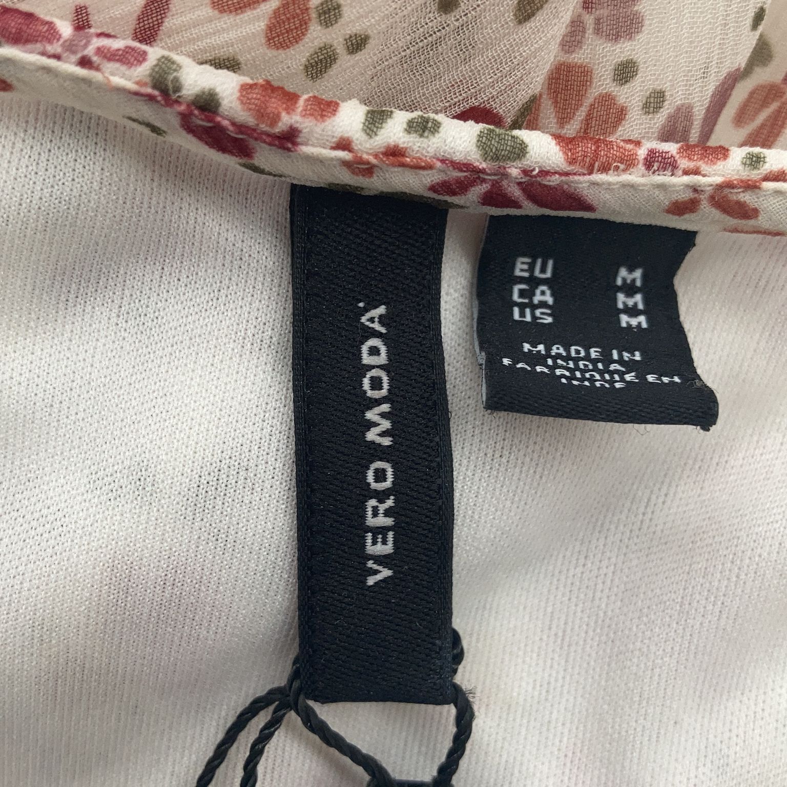 Vero Moda