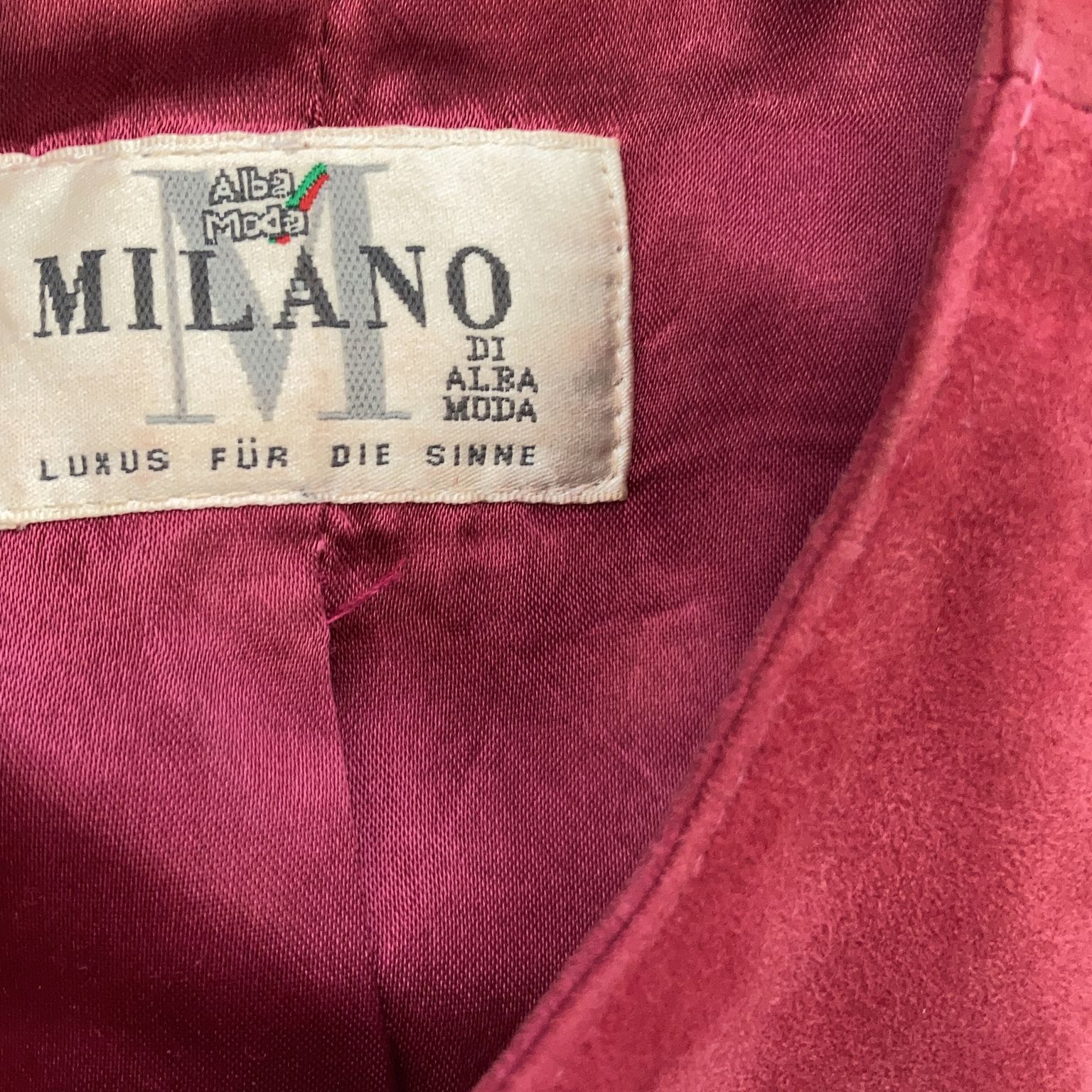 Milano