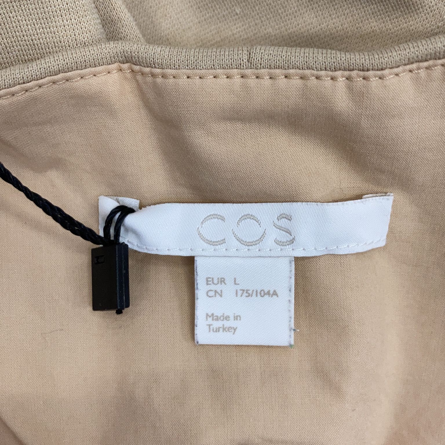 COS