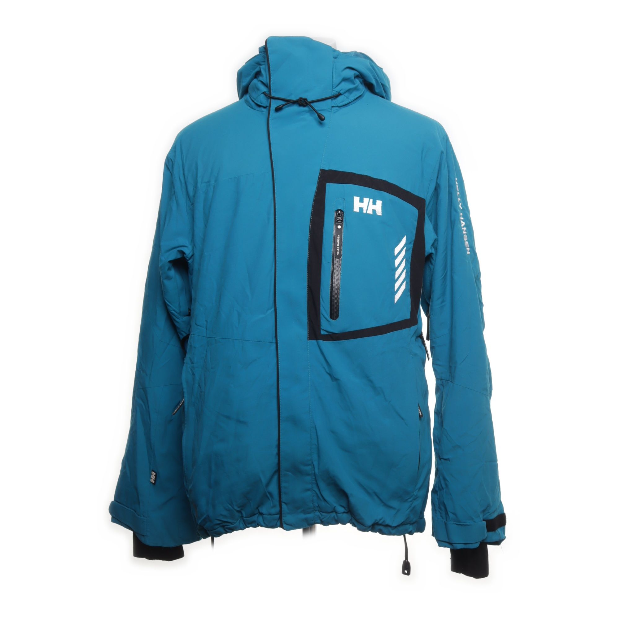 Helly Hansen