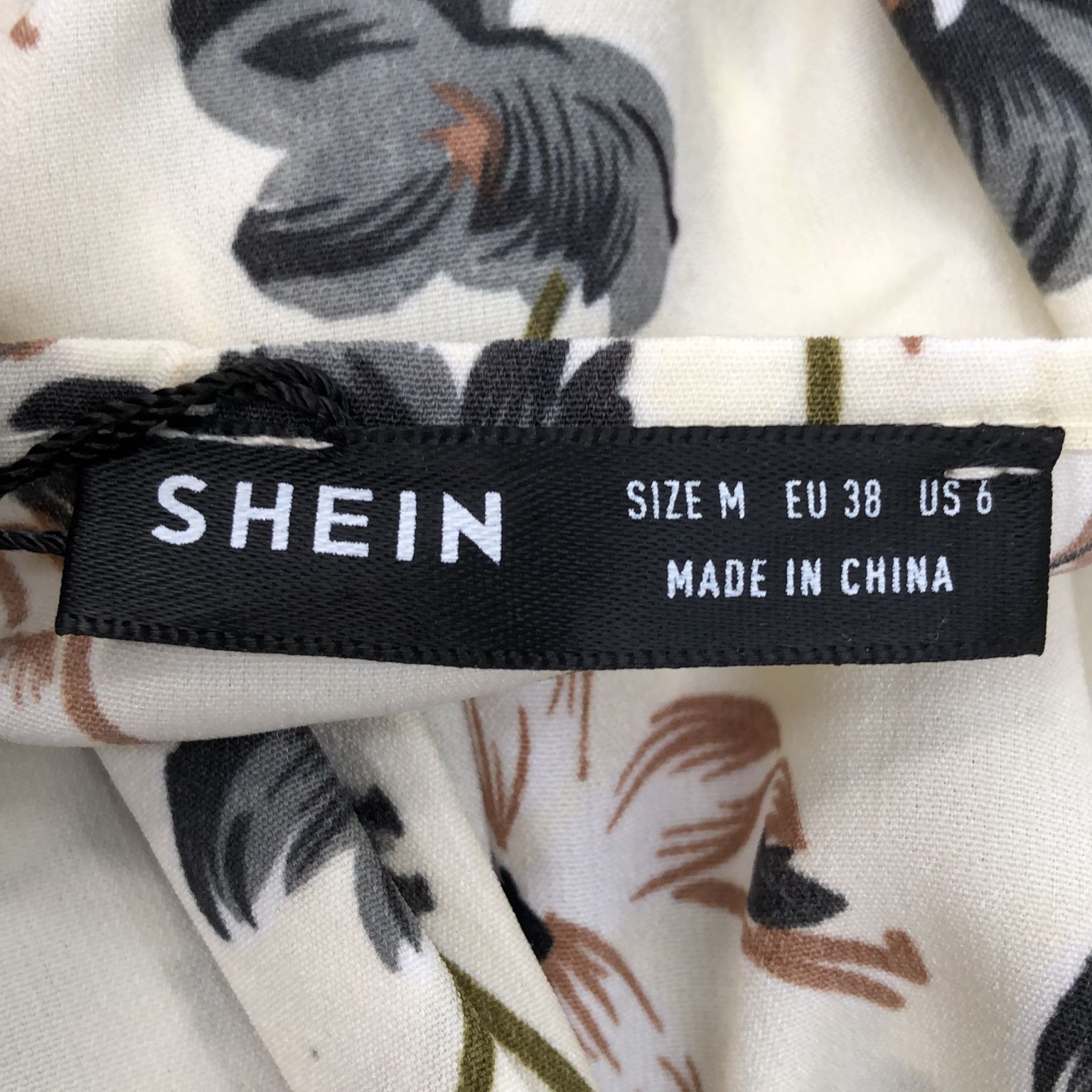 Shein