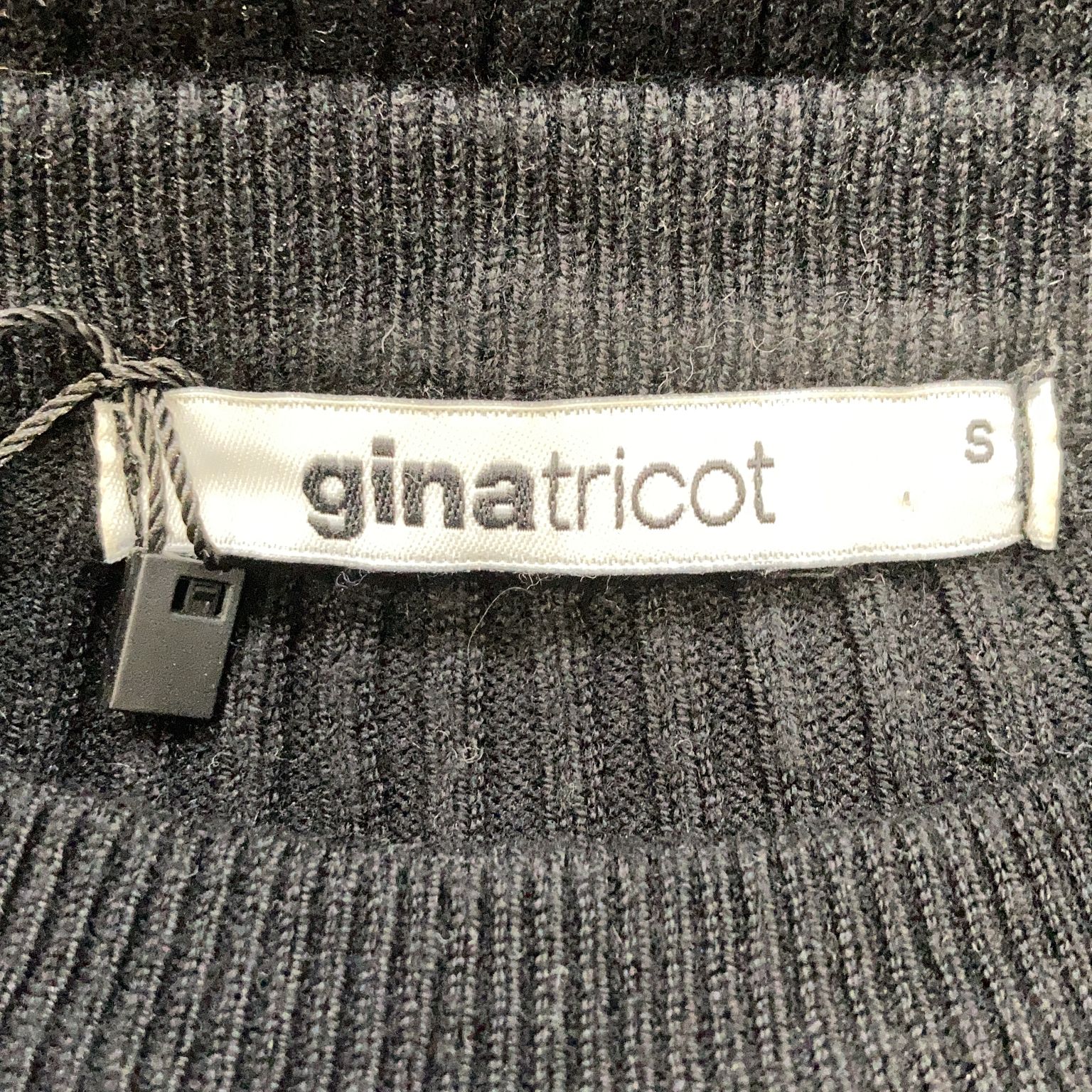 Gina Tricot